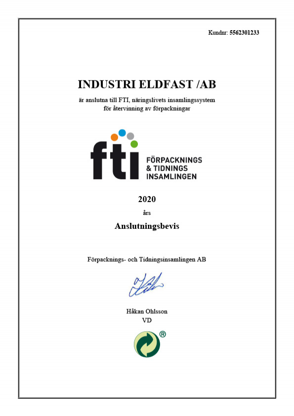fti